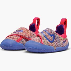 Nike Swoosh 1 Toddler shoes